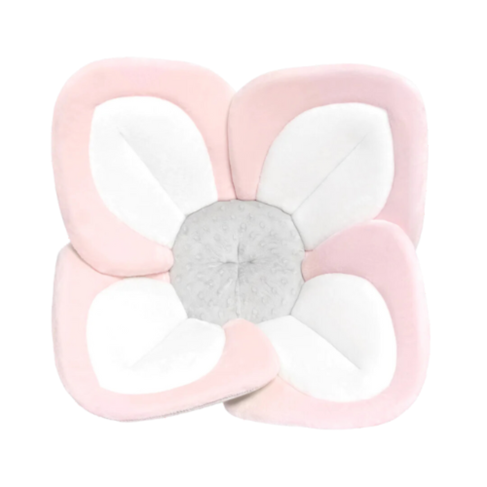 BLOOMING BATH Blooming Bath Lotus