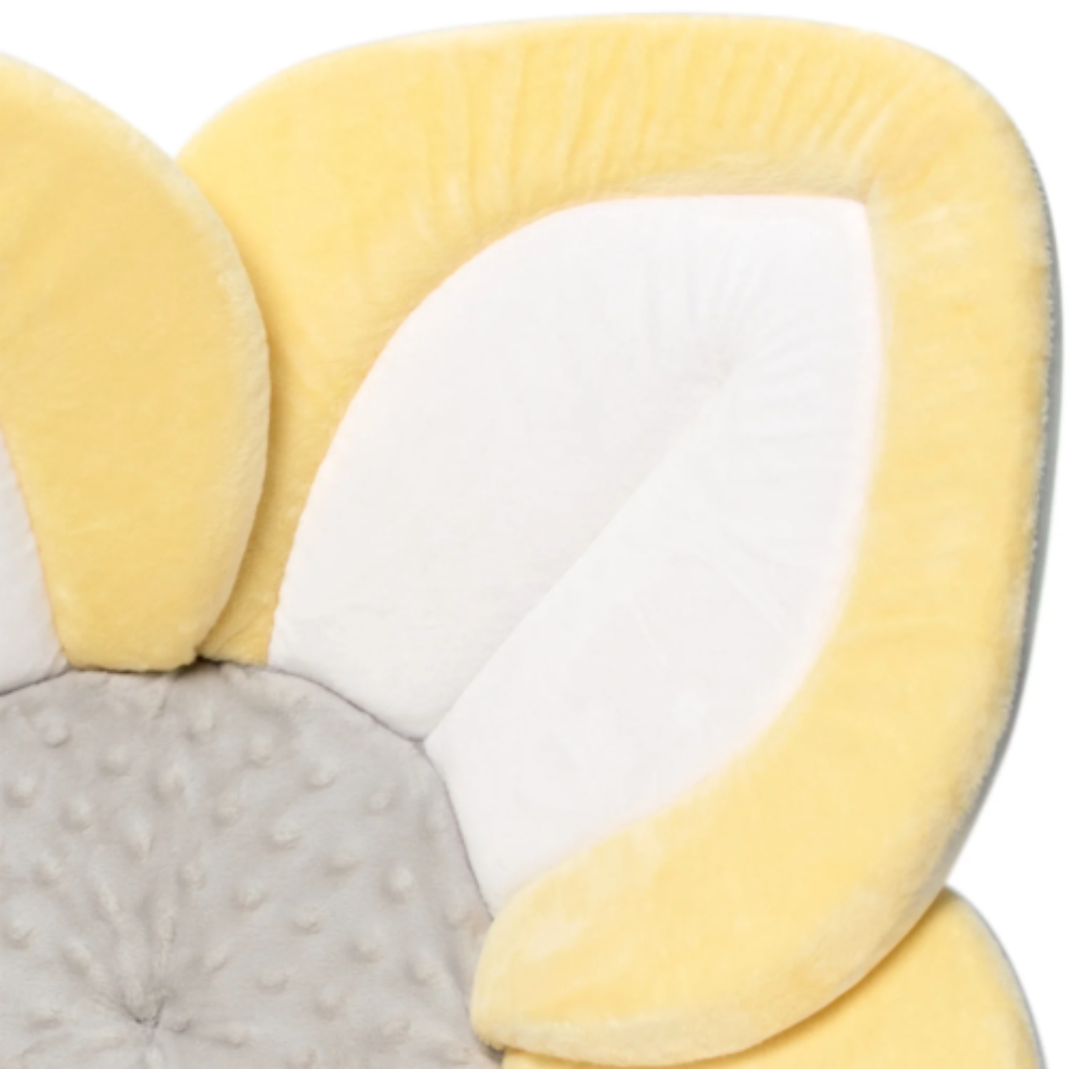 BLOOMING BATH Blooming Bath Lotus