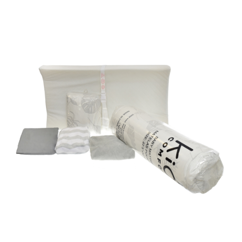 Kidicomfort peaceful night clearance mattress