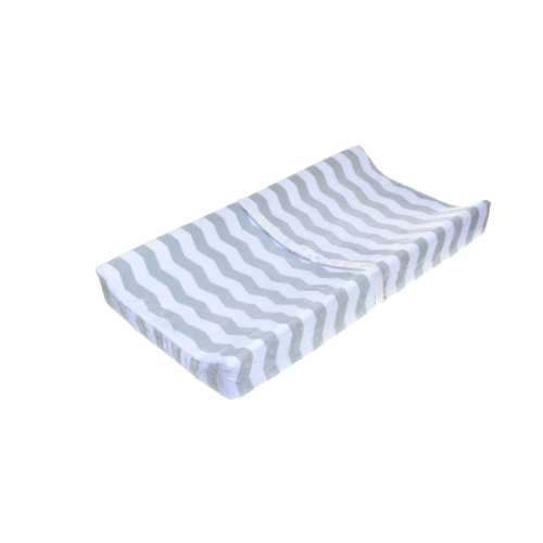 Kidicomfort cozy sales sleep mattress review