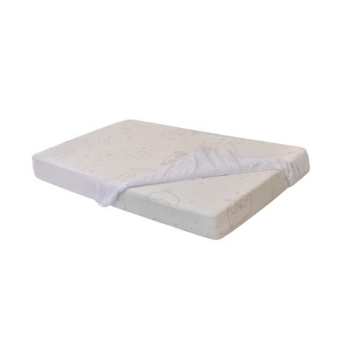 Kidicomfort mattress shop review
