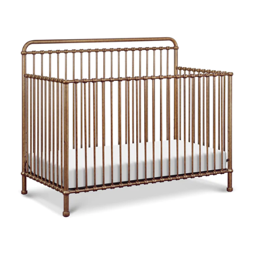 NAMESAKE Winston 4-in-1 Convertible Crib
