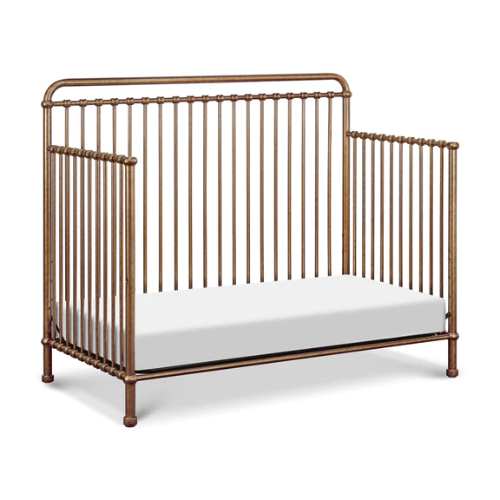 NAMESAKE Winston 4-in-1 Convertible Crib