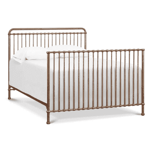 NAMESAKE Winston 4-in-1 Convertible Crib