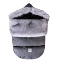 7AM ENFANT PlushPOD (18M-3T) - Tundra