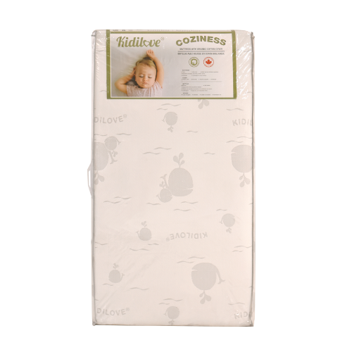 Kidiway mattress hotsell