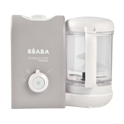 BEABA Babycook Express