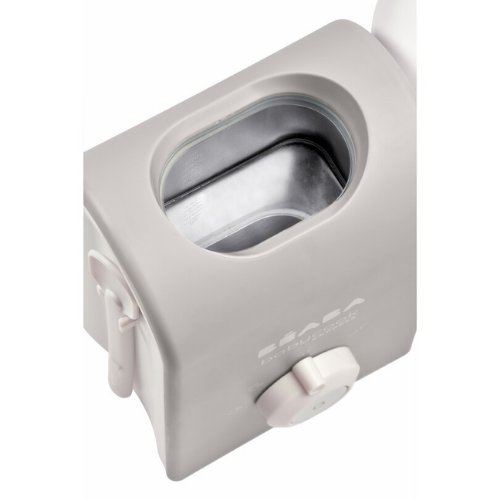 BEABA Babycook Express