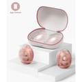 MOMCOZY Air 1 Ultra-slim Breast Pump