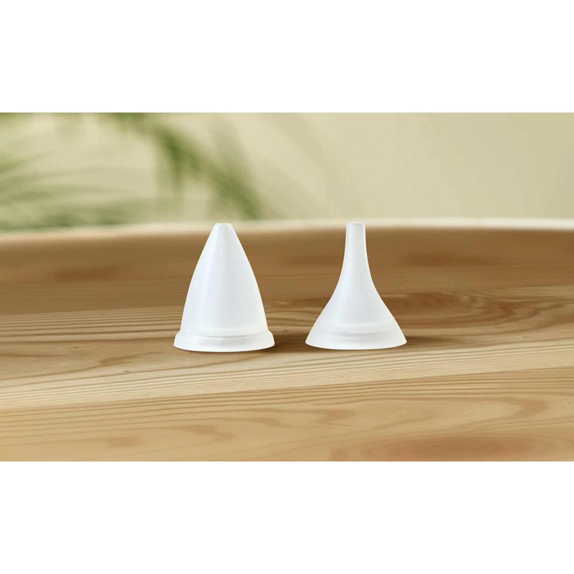 MOMCOZY BreezyClear Pro™ 2-in-1 Spray & Suction Electric Nasal Aspirator