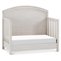 Thumbnail for MONOGRAM by namesake Hemsted 4-in-1 Convertible Crib