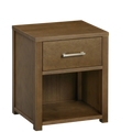 MONOGRAM by namesake Hemsted Nightstand Assembled
