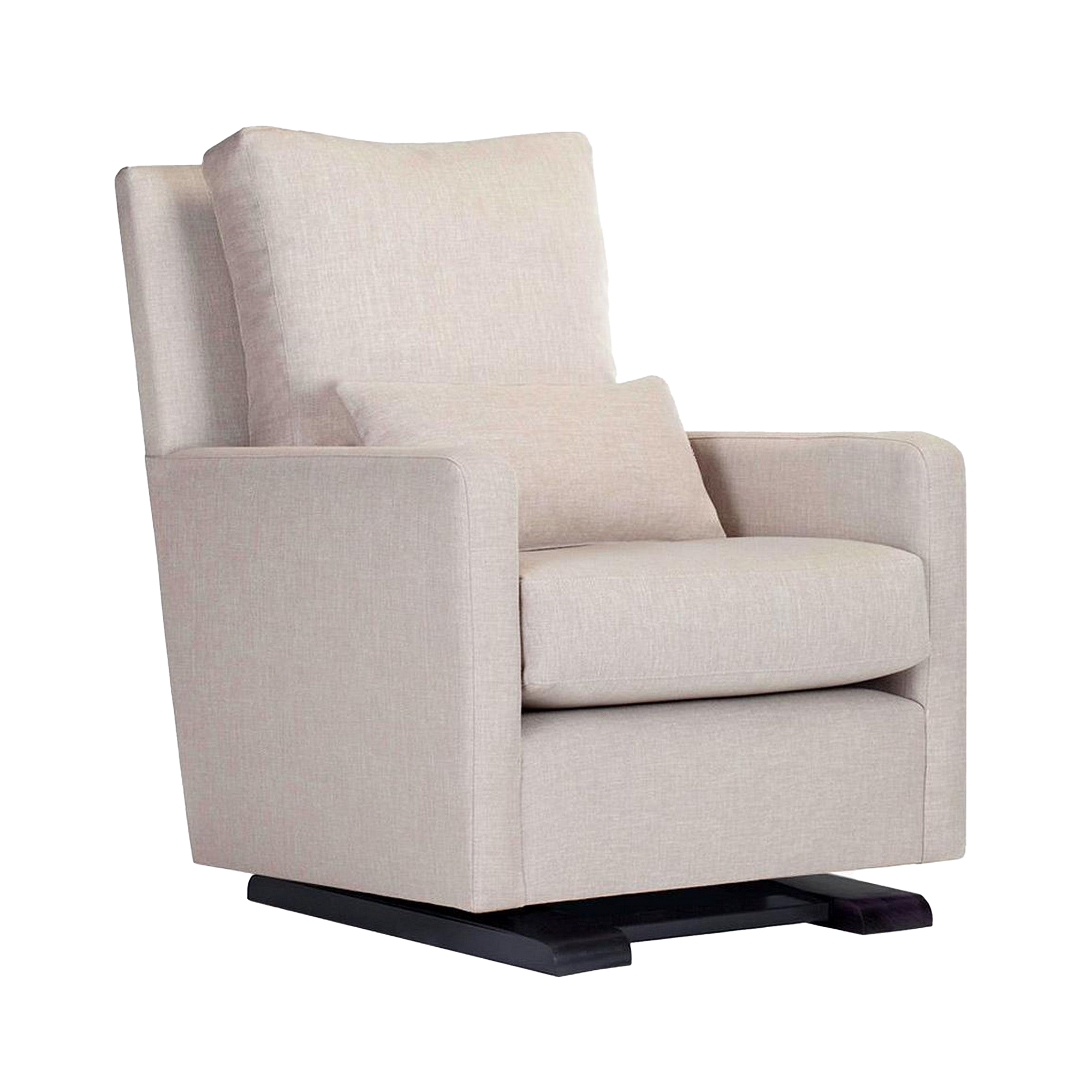 MONTE DESIGN Como Glider - Sand