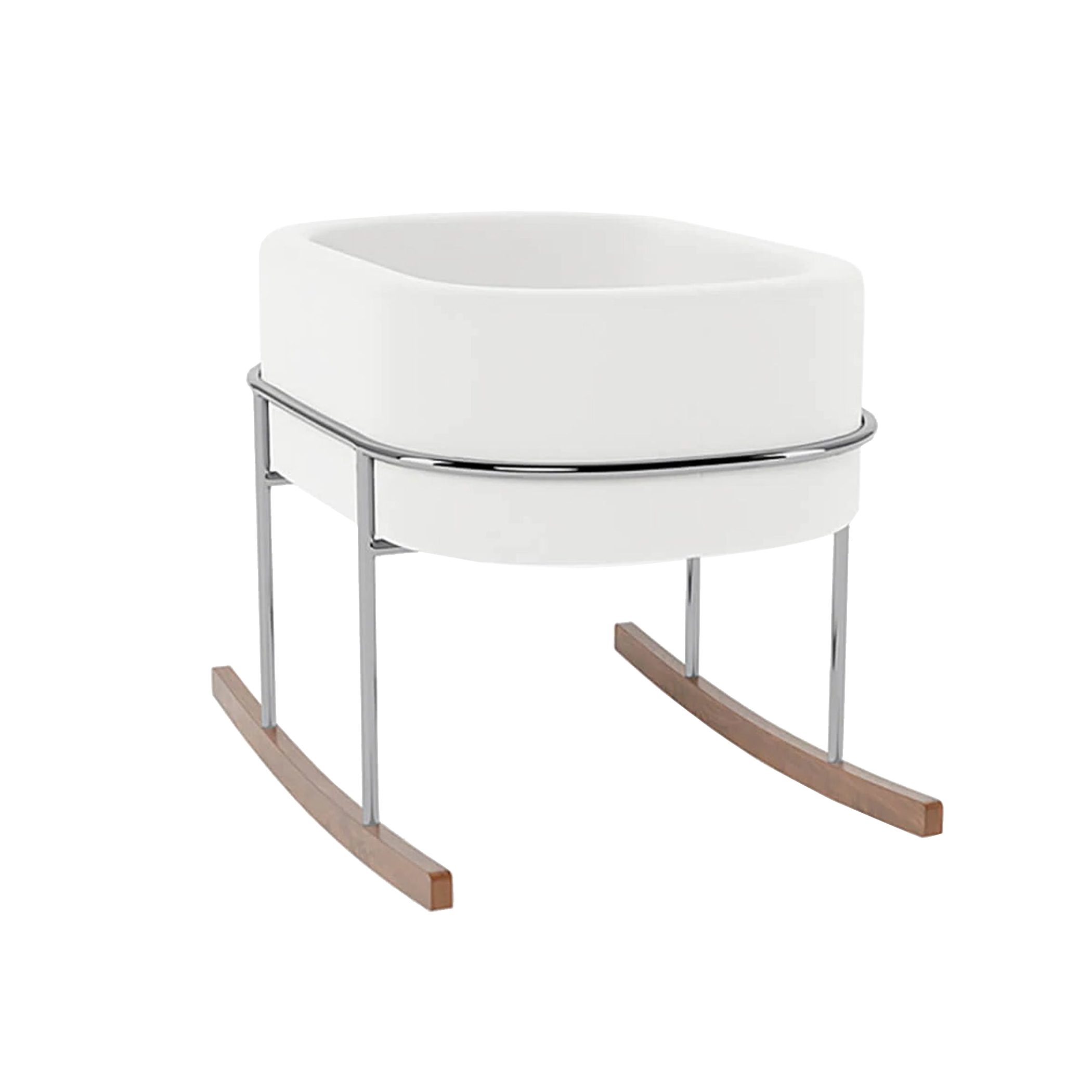 Berceau Rockwell de MONTE DESIGN