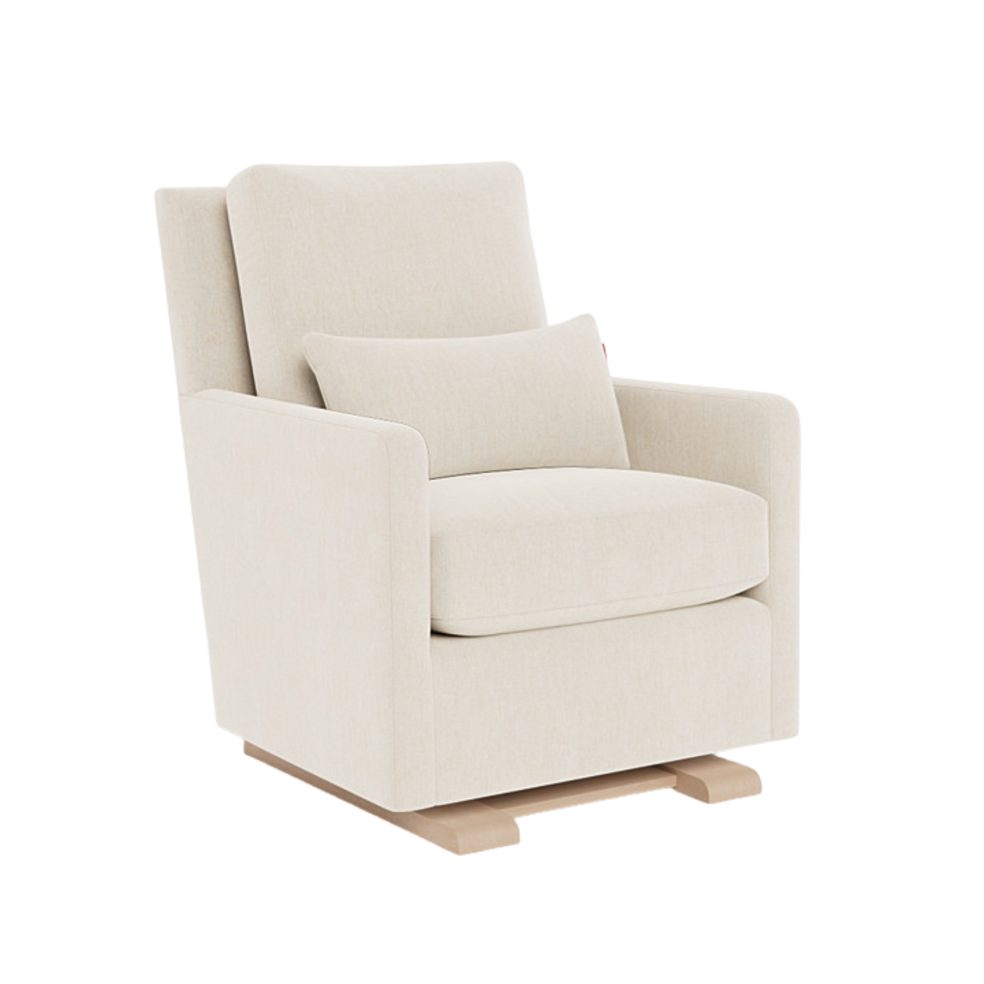 MONTE DESIGN Como Glider