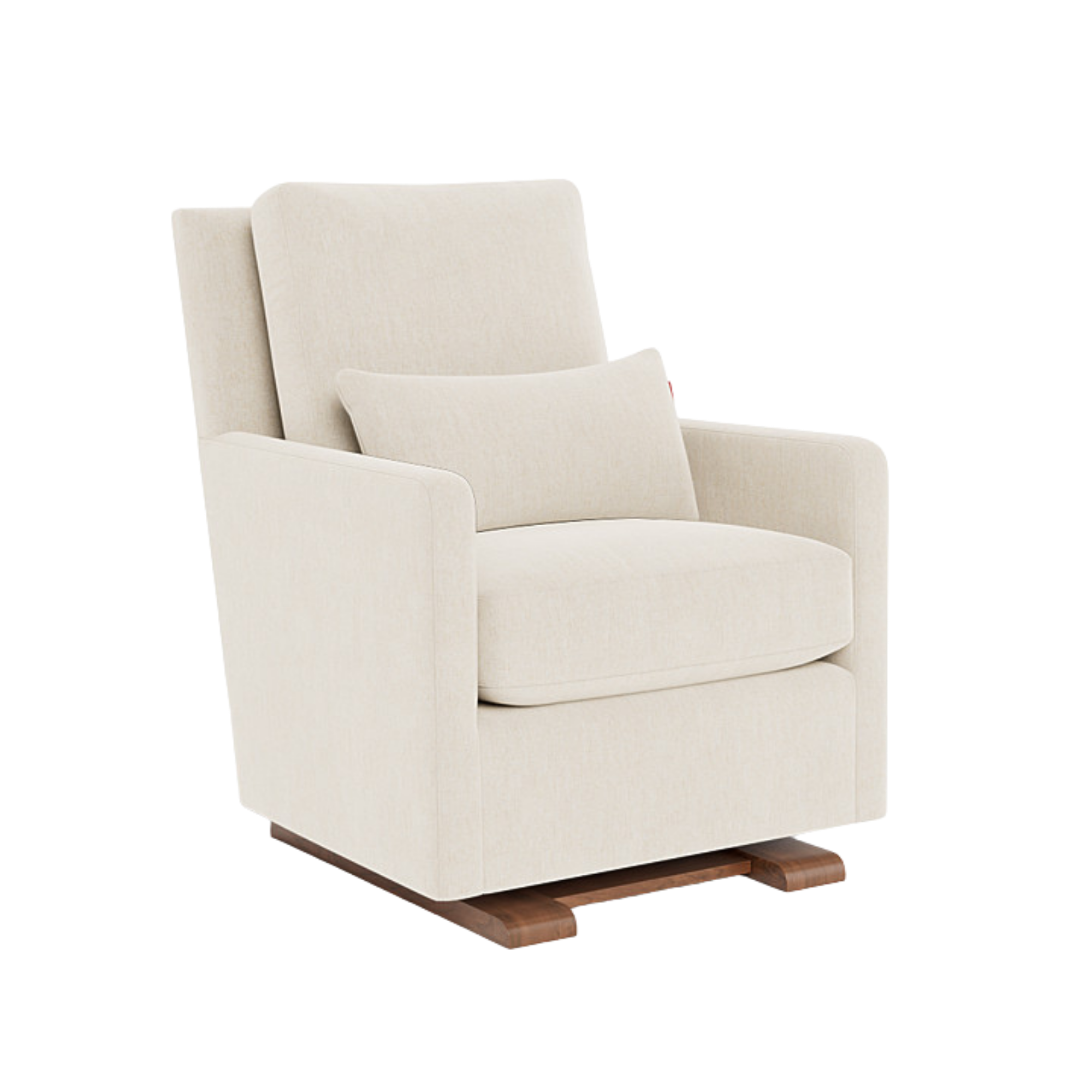 MONTE DESIGN Como Glider