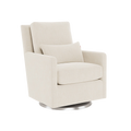 MONTE DESIGN Como Glider + Swivel