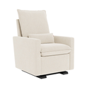 MONTE DESIGN Cortina Glider Recliner