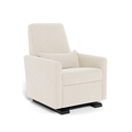 MONTE DESIGN Grano Glider Recliner