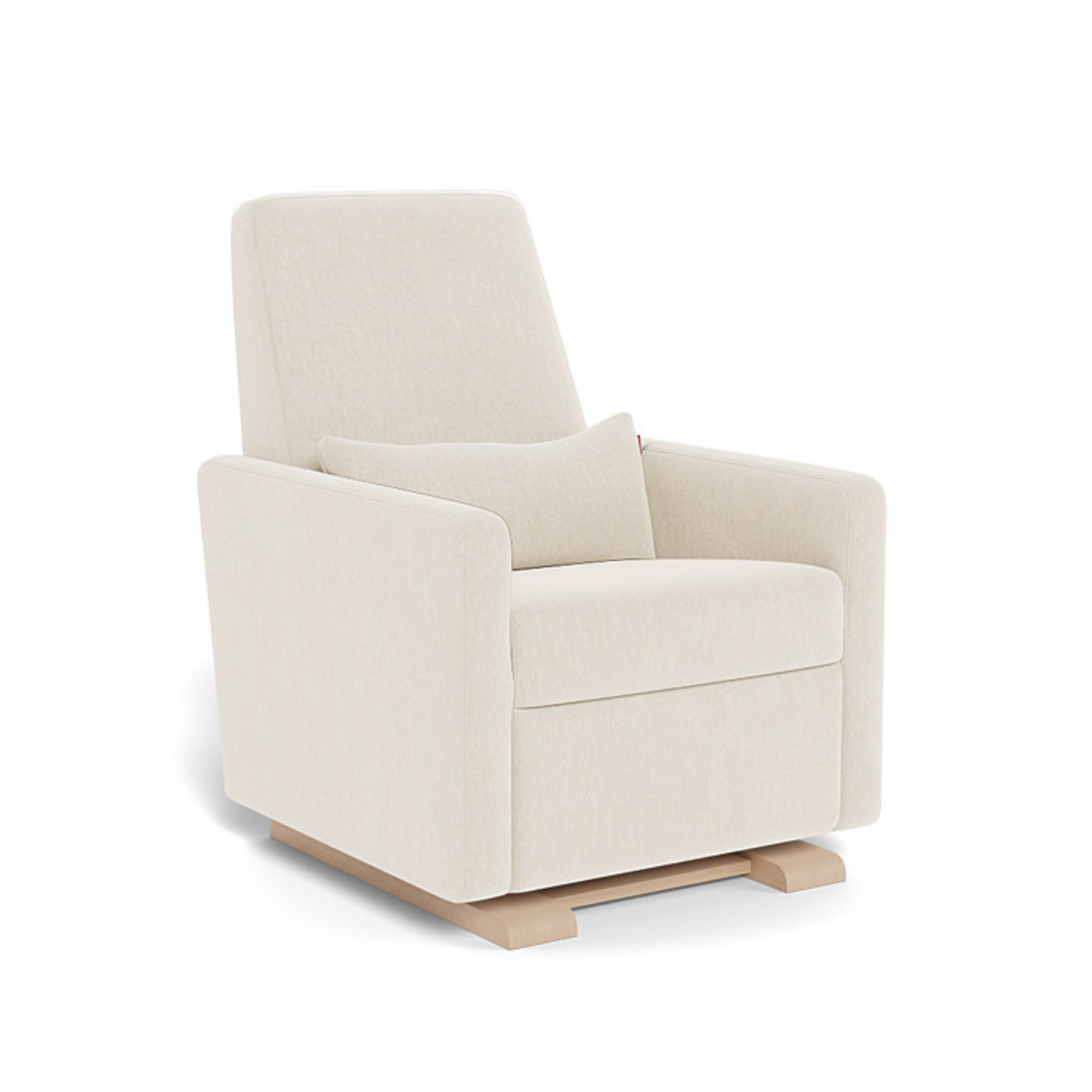 MONTE DESIGN Grano Glider Recliner