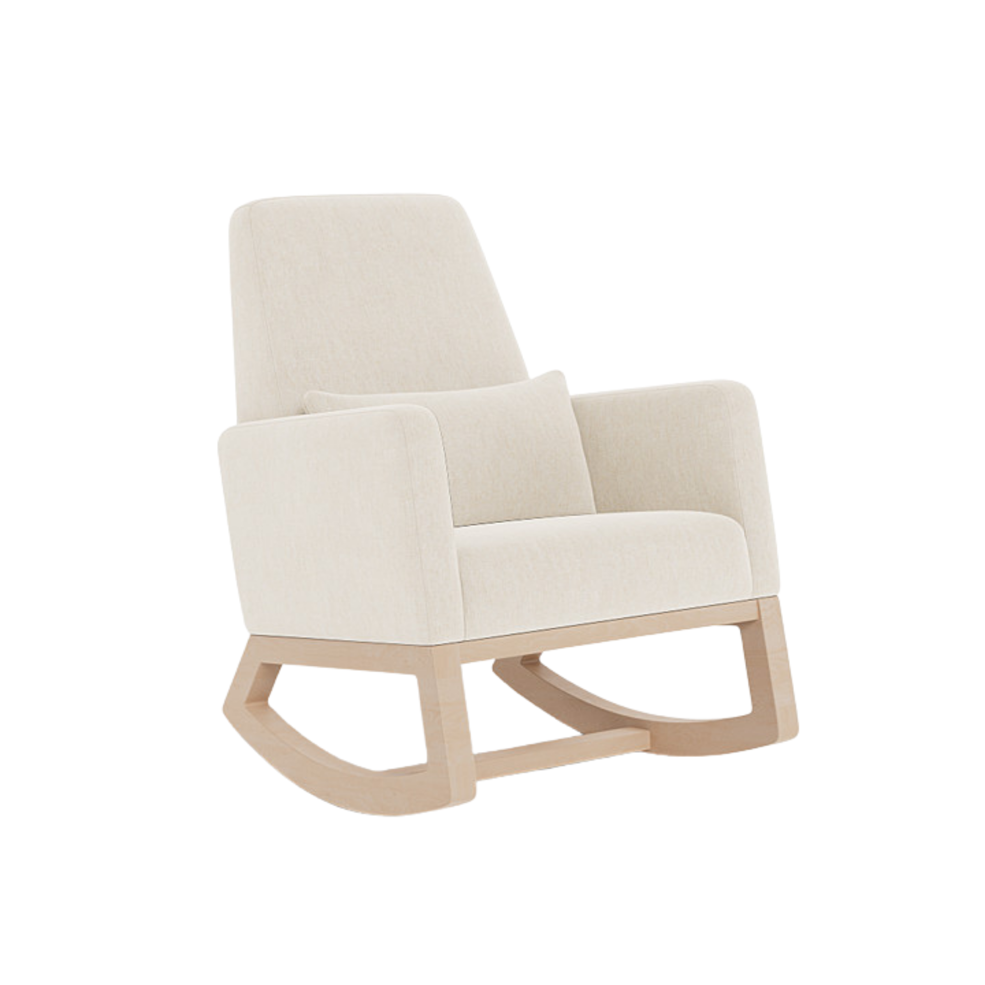 MONTE DESIGN Joya Rocker