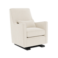 MONTE DESIGN Luca Glider
