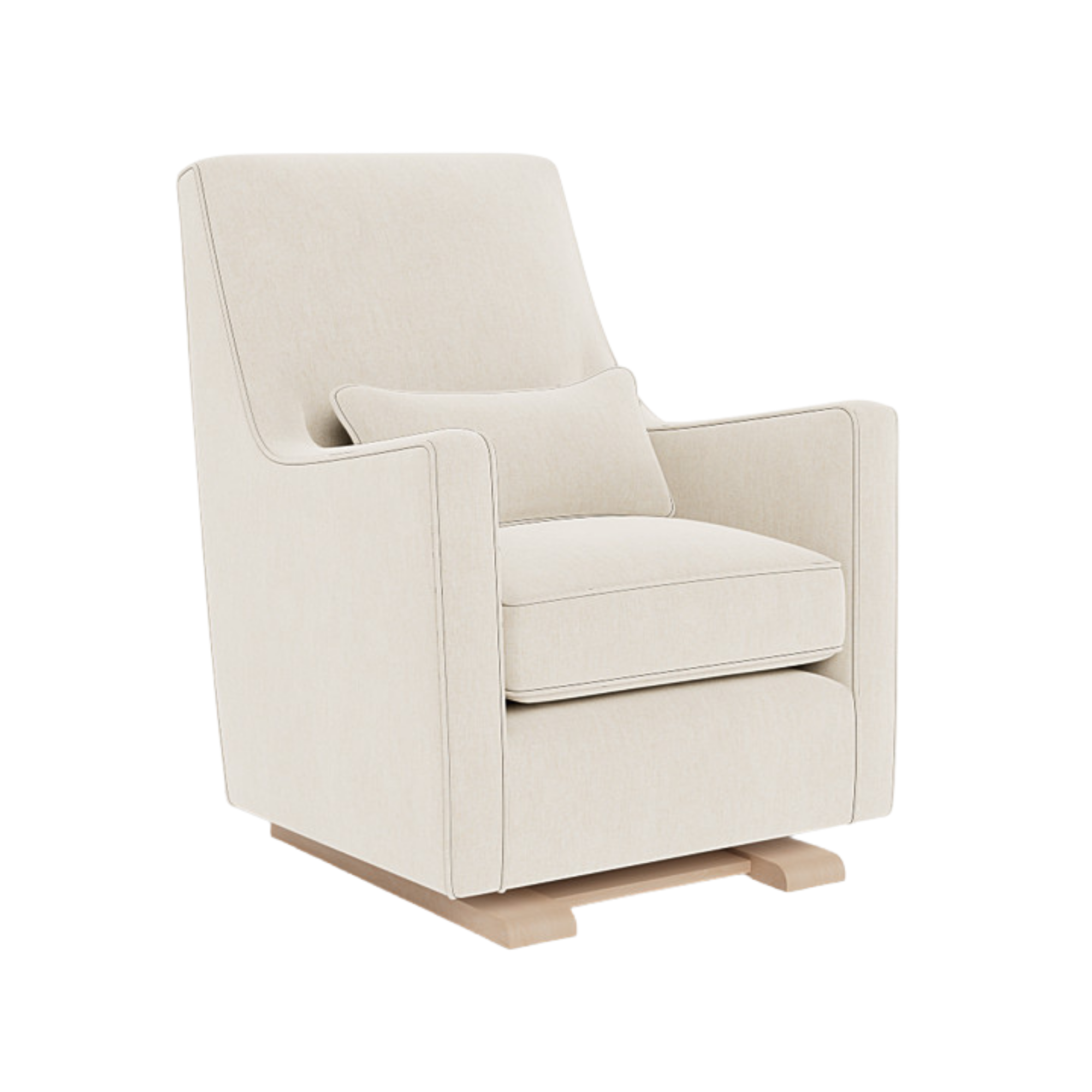 MONTE DESIGN Luca Glider