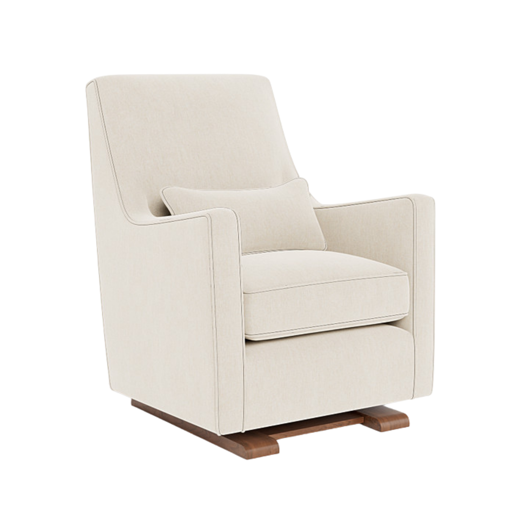 MONTE DESIGN Luca Glider