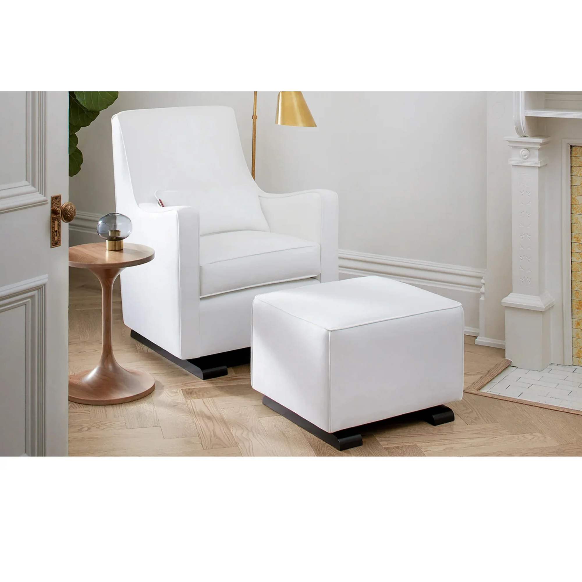 MONTE DESIGN Luca Glider