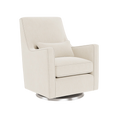 MONTE DESIGN Luca Glider + Swivel