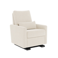 MONTE DESIGN Matera Glider Recliner