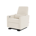 MONTE DESIGN Motorized Grano Glider Recliner