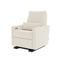 MONTE DESIGN Motorized Matera Glider Recliner
