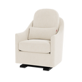 MONTE DESIGN Nessa Glider