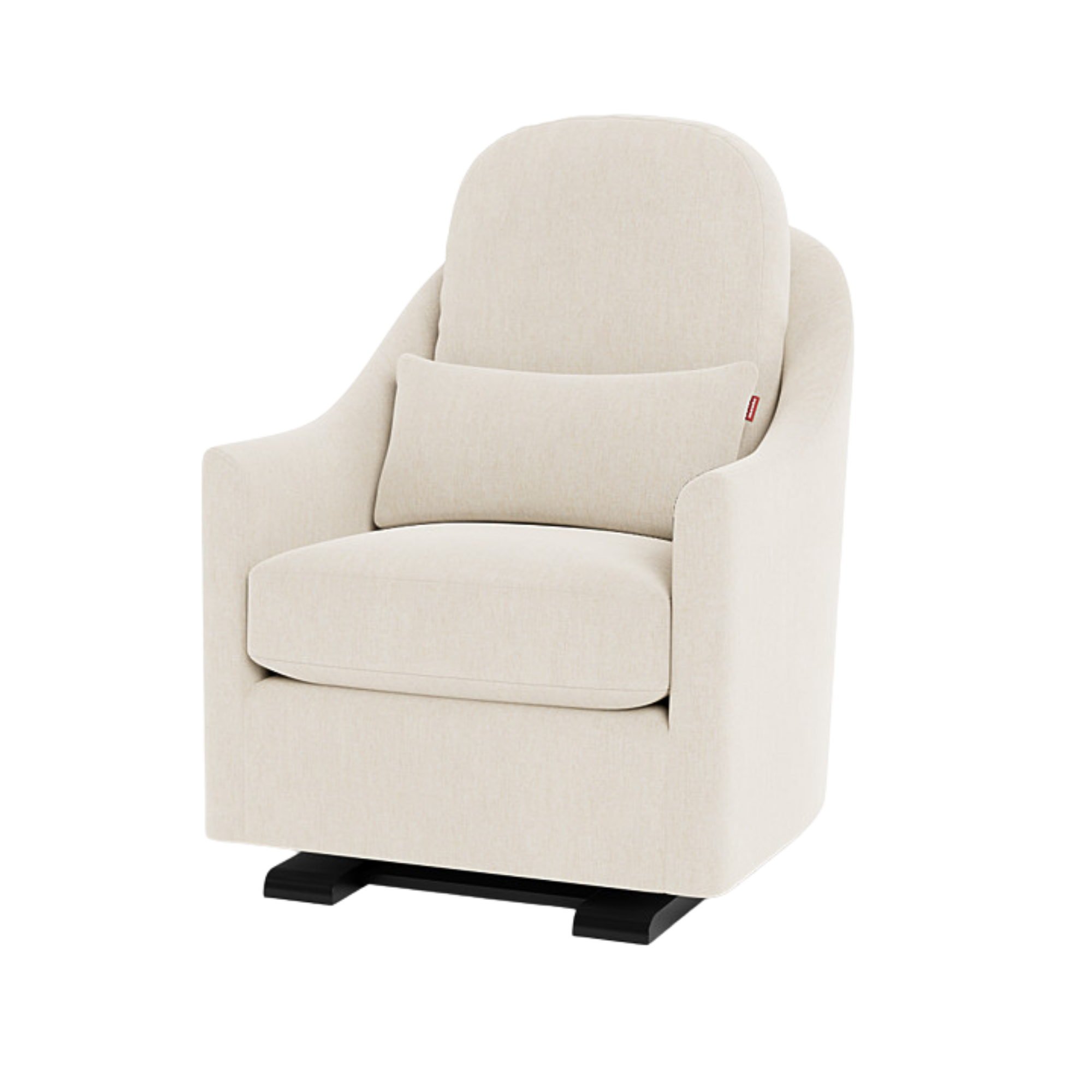 MONTE DESIGN Nessa Glider