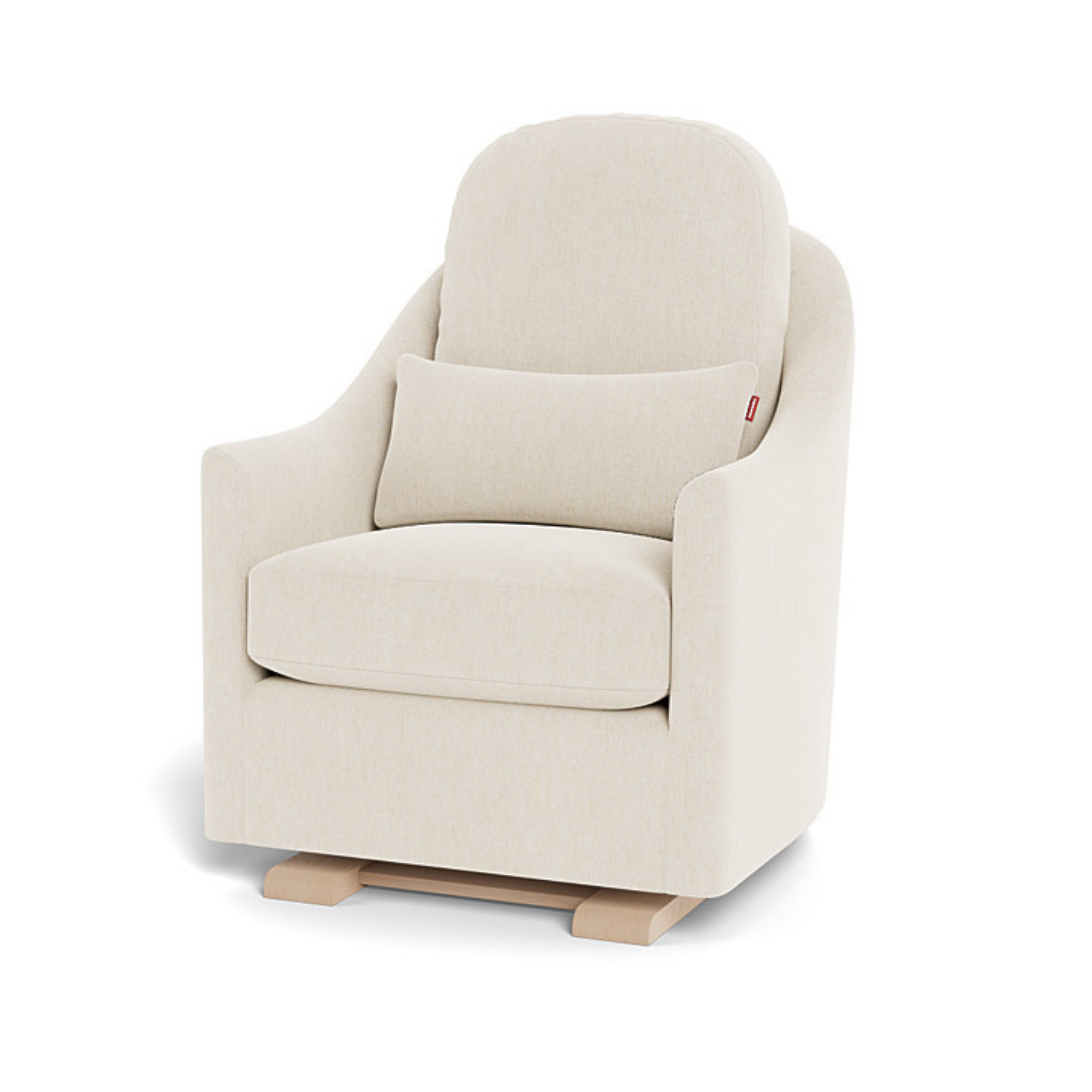 MONTE DESIGN Nessa Glider