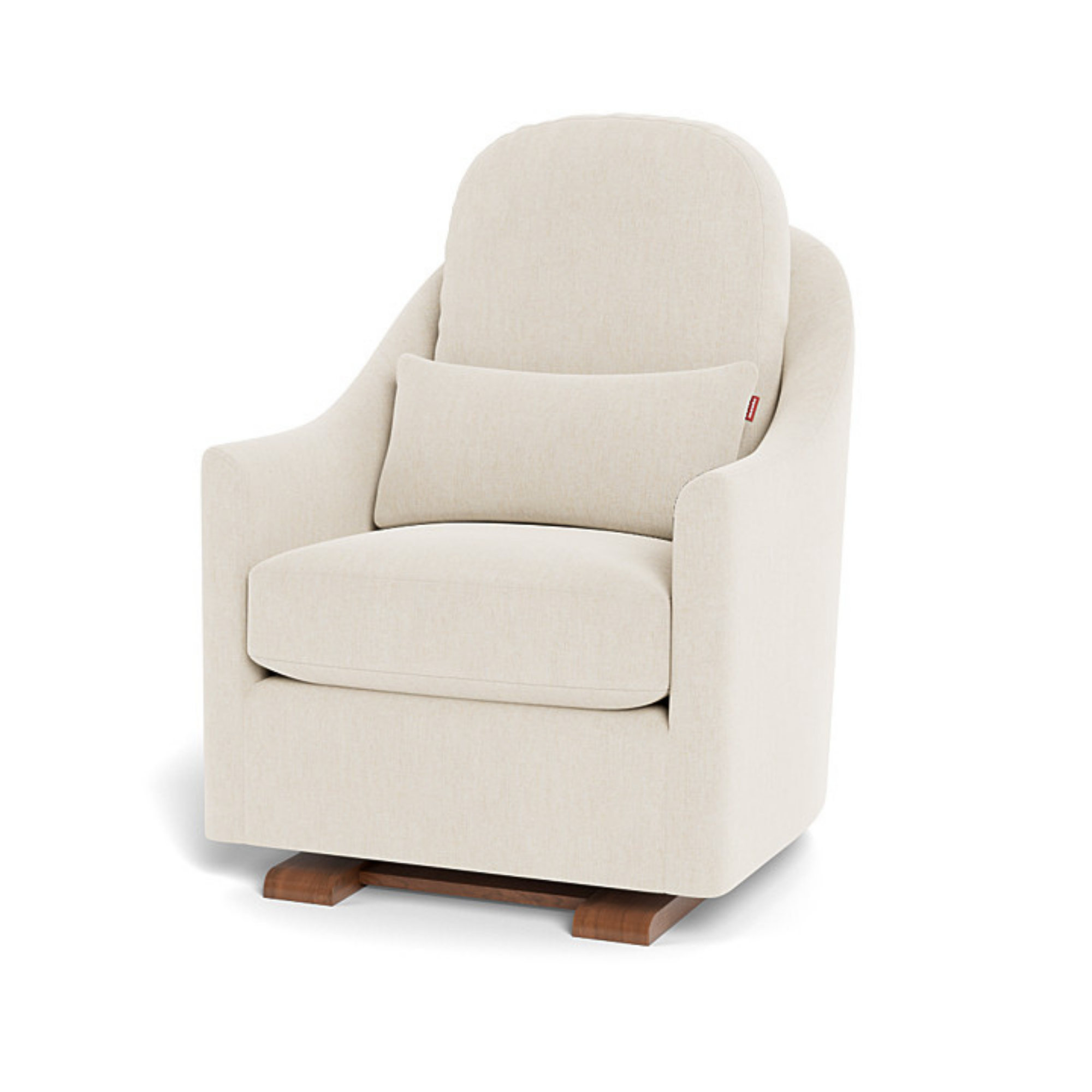 MONTE DESIGN Nessa Glider