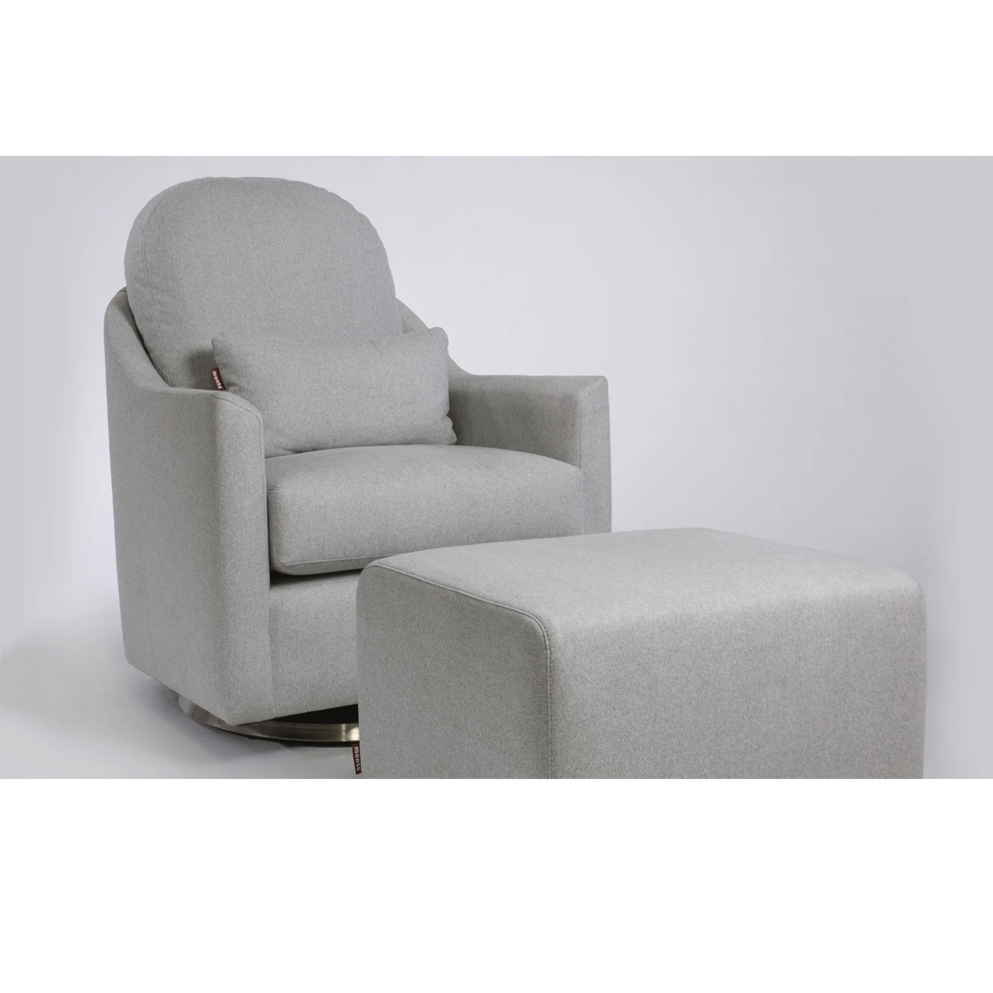 MONTE DESIGN Nessa Glider