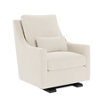 MONTE DESIGN Vera Glider