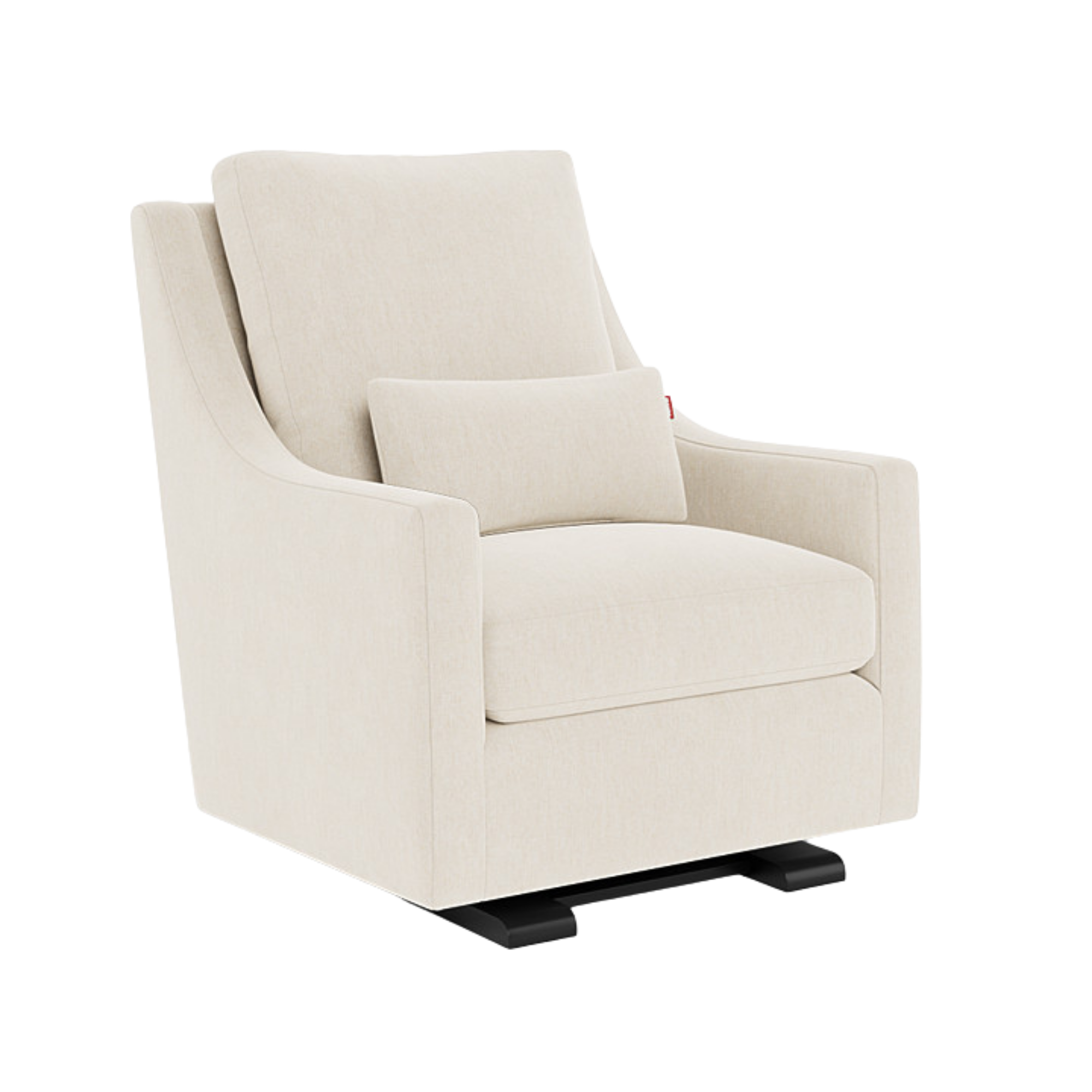 MONTE DESIGN Vera Glider