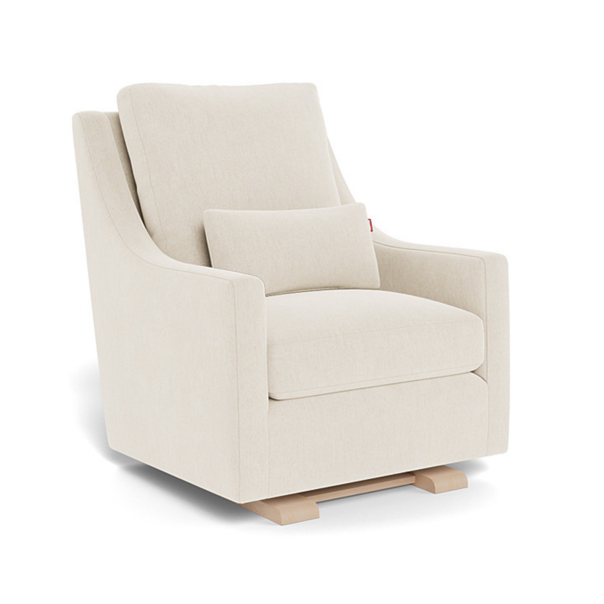 MONTE DESIGN Vera Glider