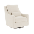 MONTE DESIGN Vera Glider + Swivel