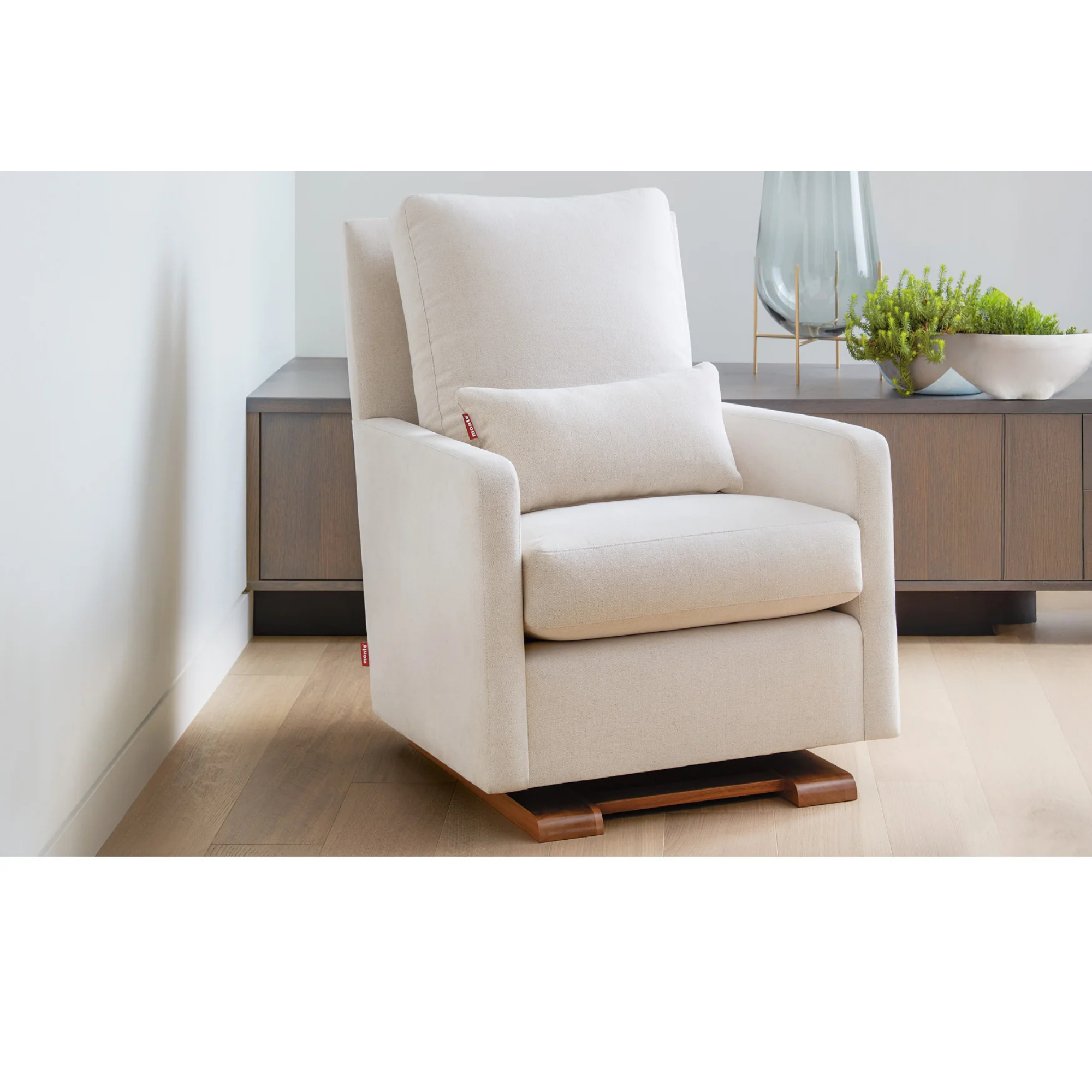 MONTE DESIGN Como Glider
