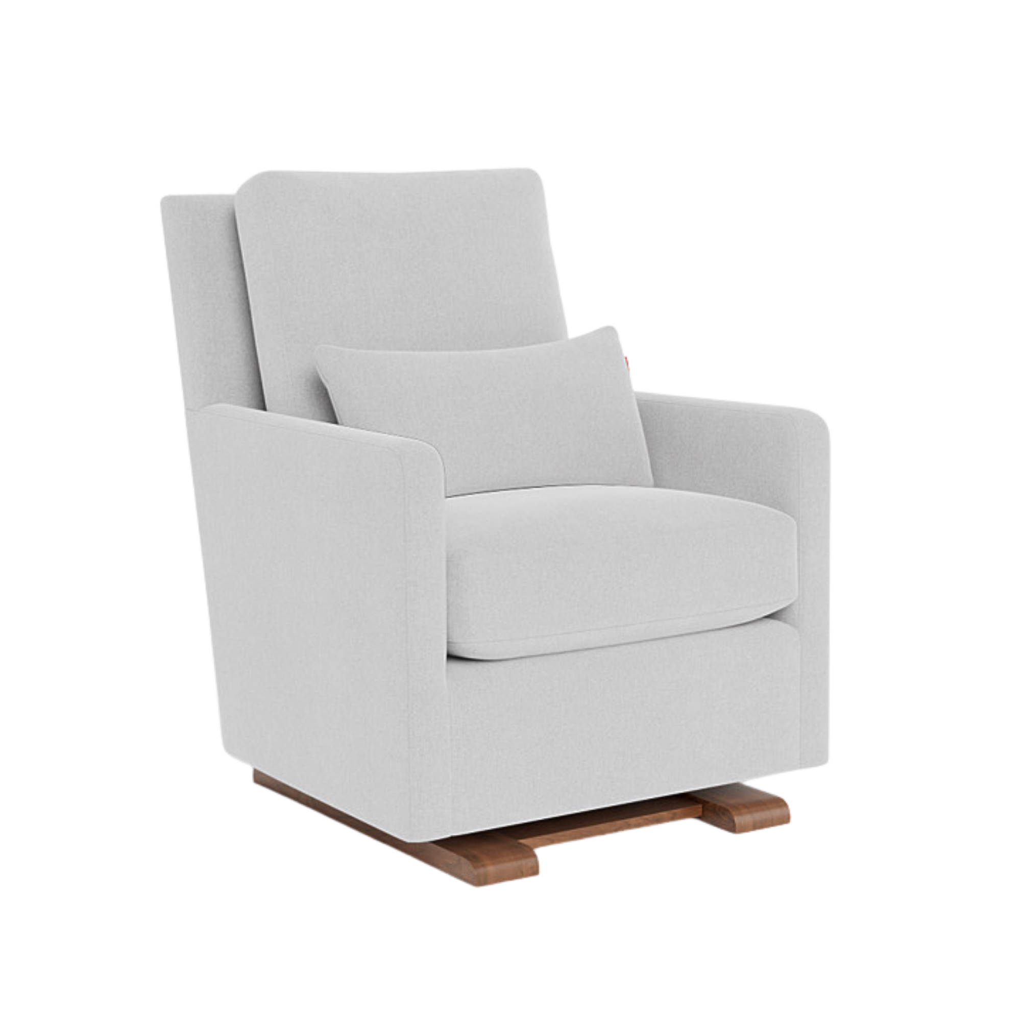 MONTE DESIGN Como Glider