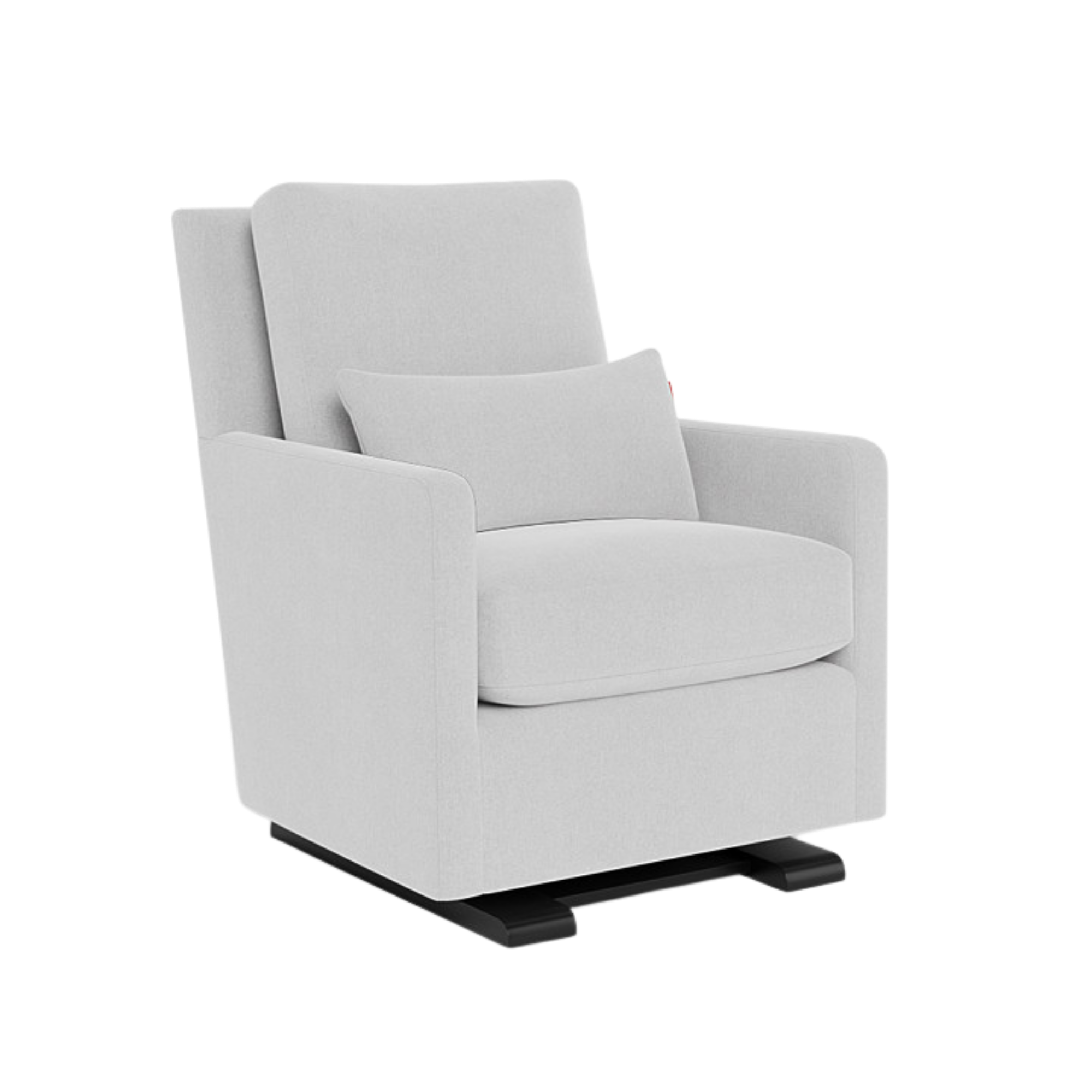 MONTE DESIGN Como Glider