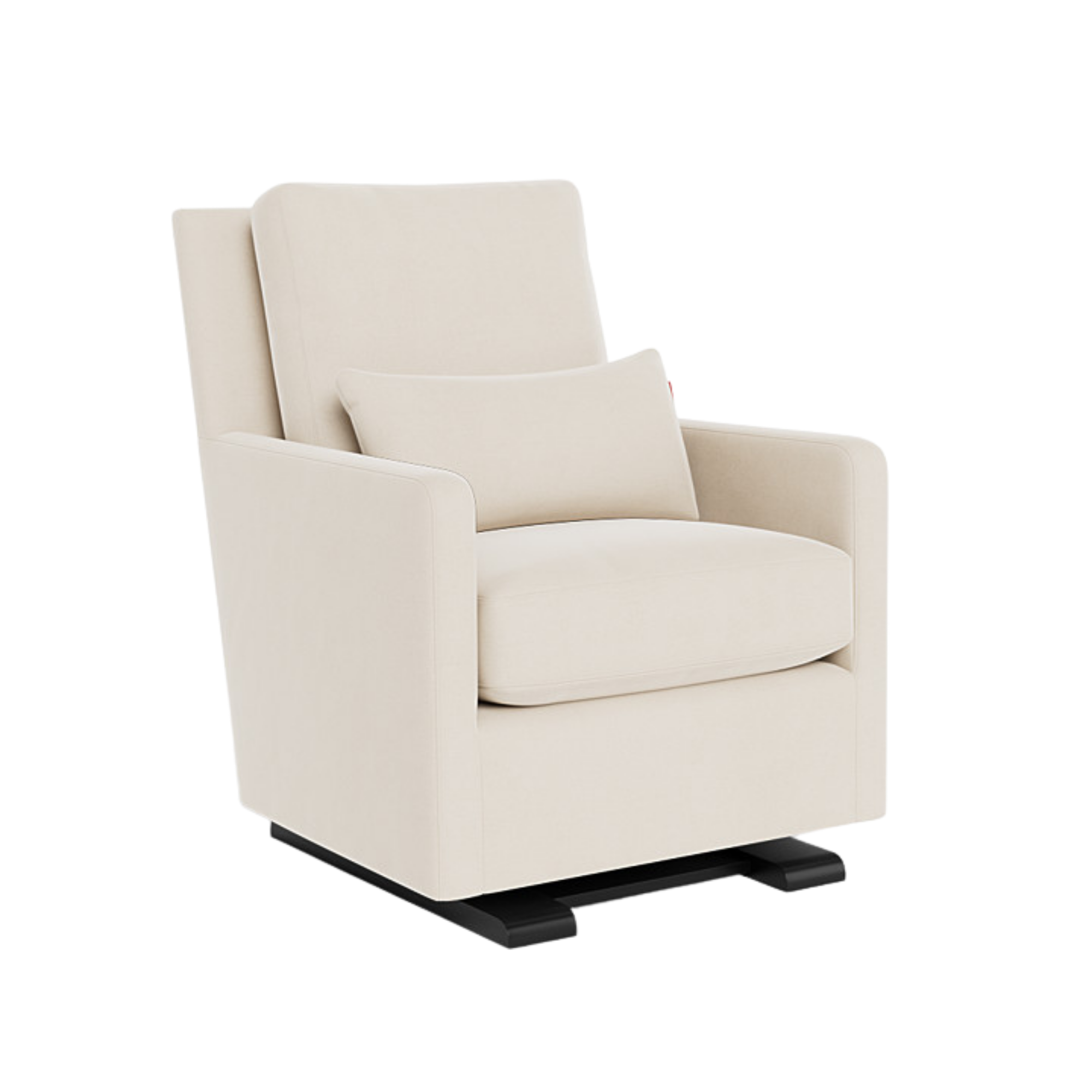 MONTE DESIGN Como Glider
