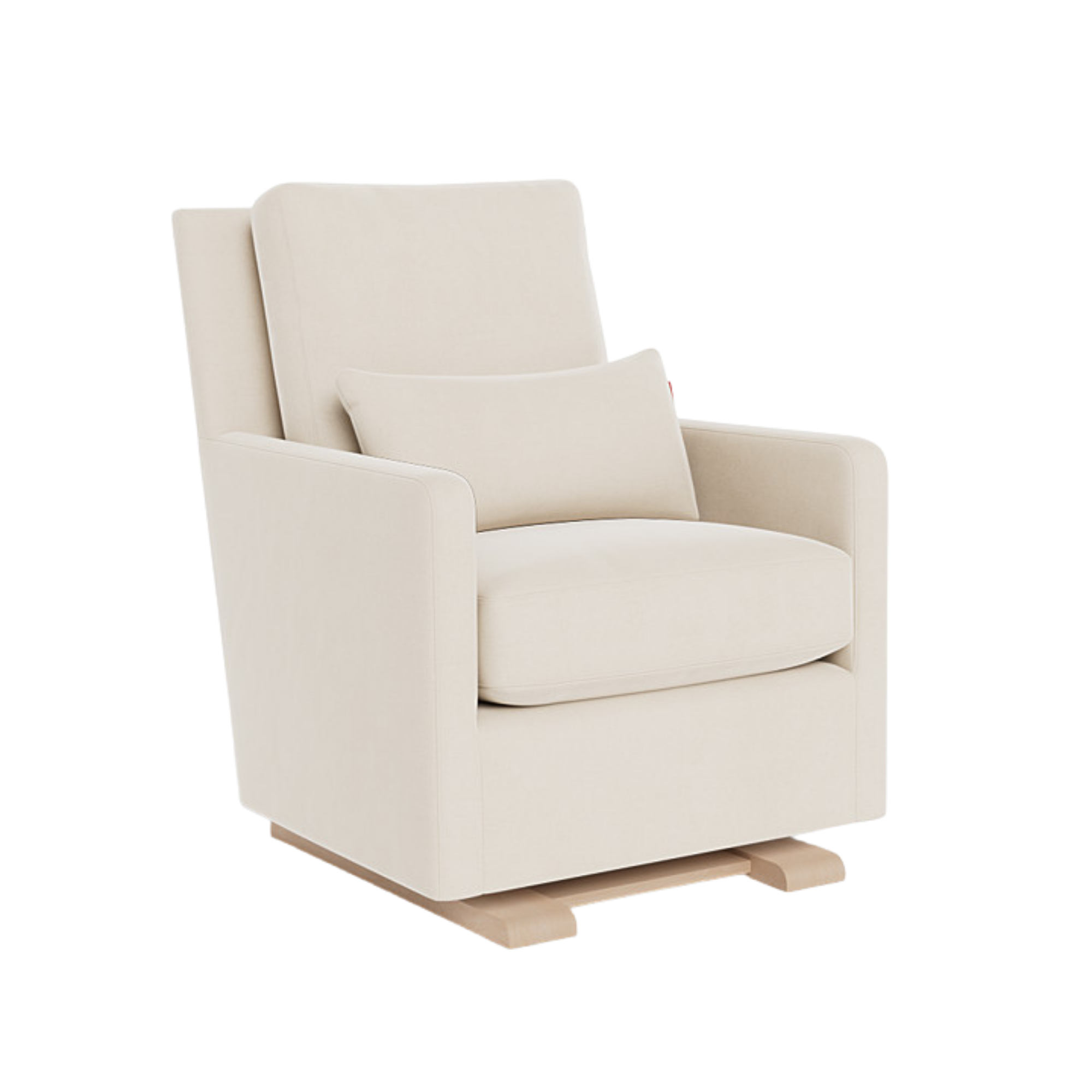 MONTE DESIGN Como Glider