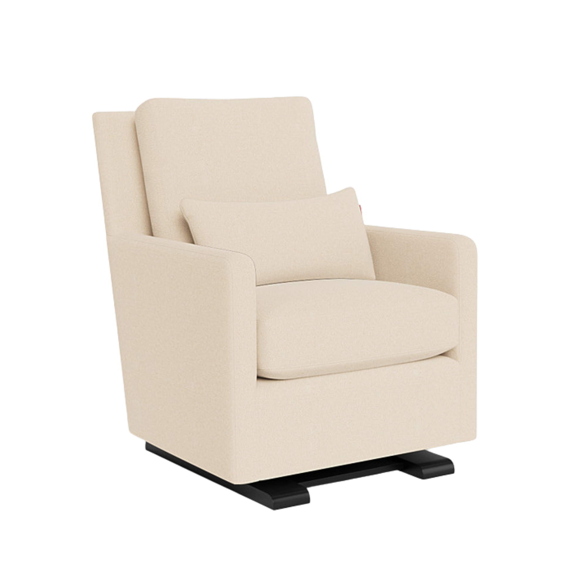 MONTE DESIGN Como Glider