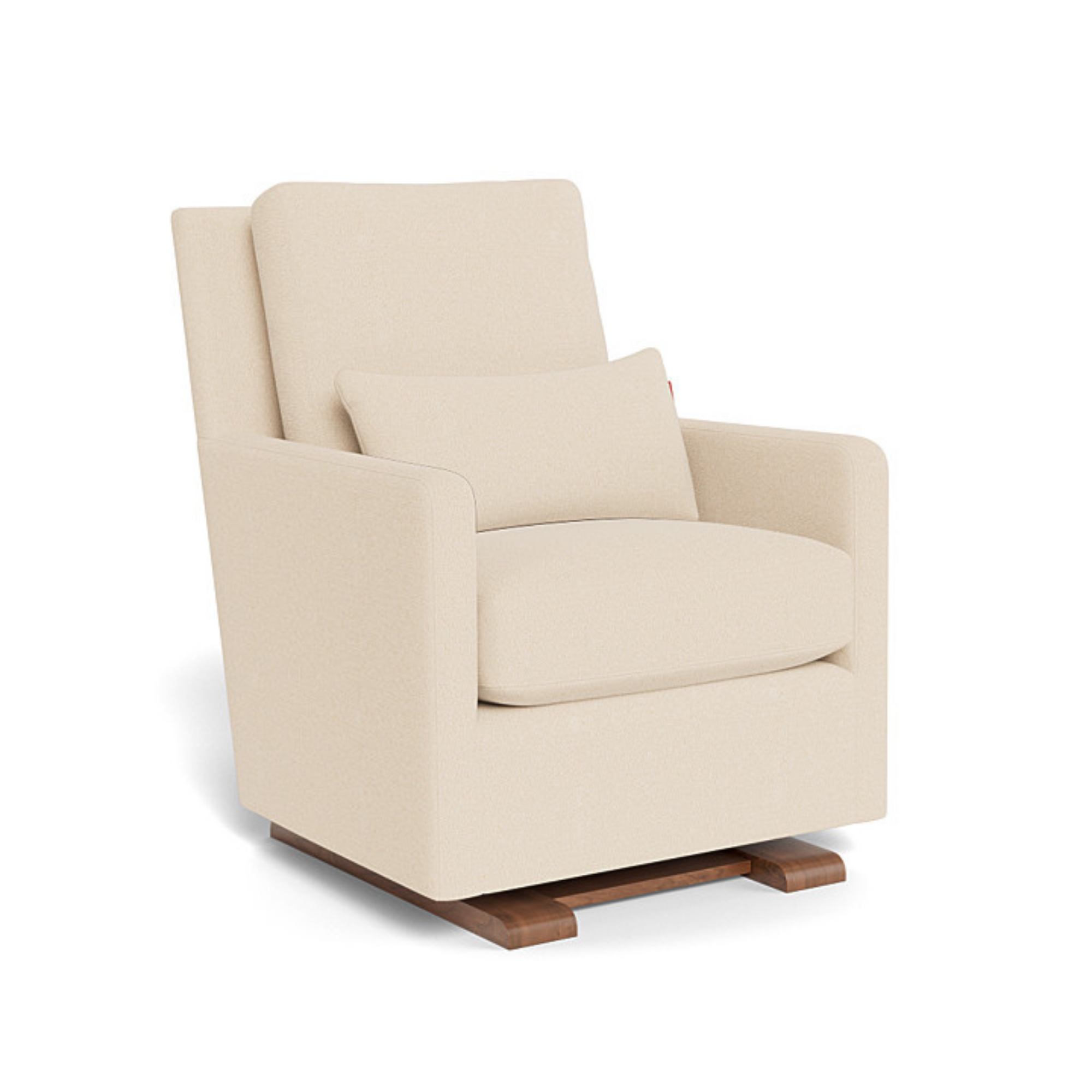 MONTE DESIGN Como Glider