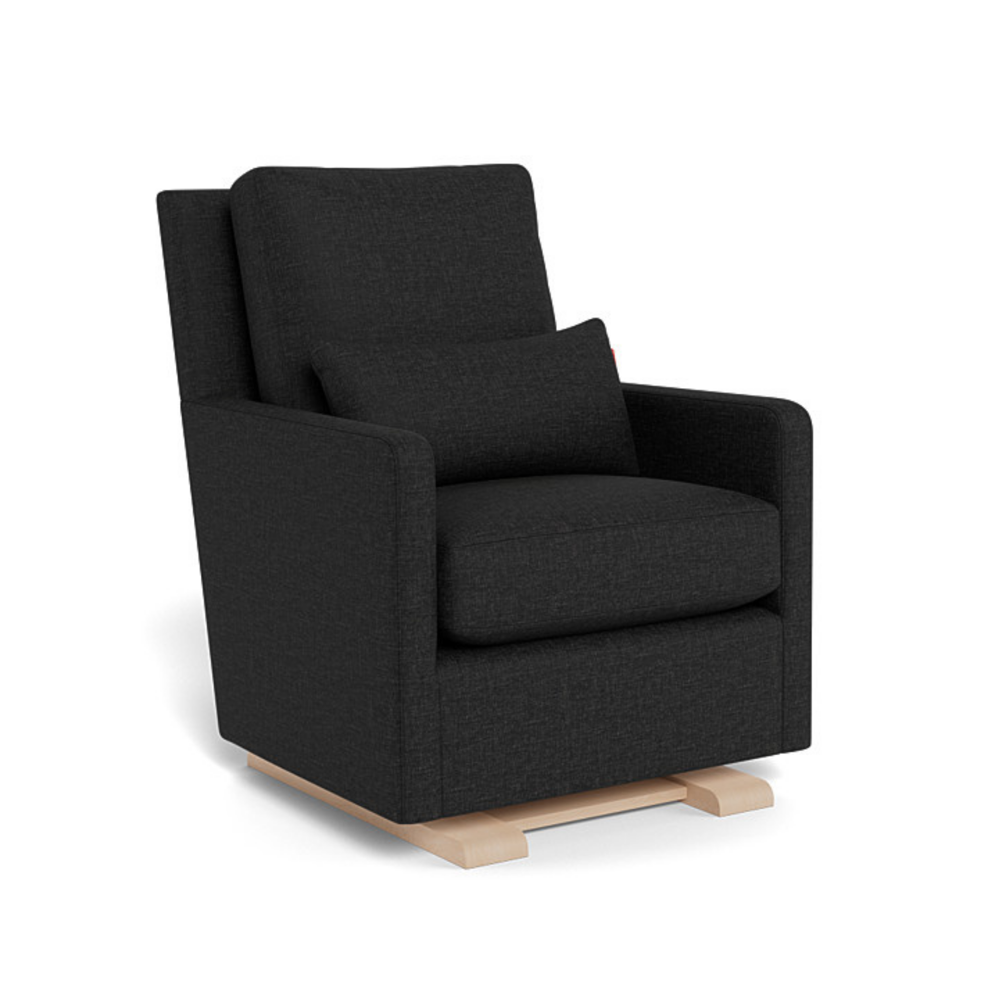 MONTE DESIGN Como Glider